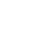 ccbfinance.cz Logo